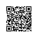 HRG3216P-1372-B-T5 QRCode