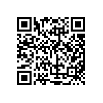 HRG3216P-1400-B-T1 QRCode