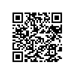 HRG3216P-1401-D-T1 QRCode