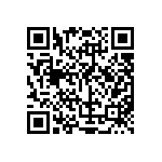 HRG3216P-1402-B-T5 QRCode