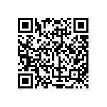 HRG3216P-1402-D-T5 QRCode