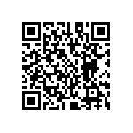 HRG3216P-1430-D-T1 QRCode