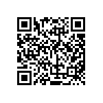 HRG3216P-1432-B-T1 QRCode