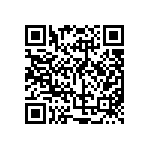 HRG3216P-1500-B-T1 QRCode