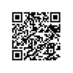 HRG3216P-1500-B-T5 QRCode