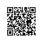 HRG3216P-1500-D-T1 QRCode