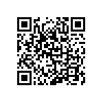 HRG3216P-1501-B-T5 QRCode