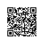 HRG3216P-1501-D-T5 QRCode