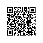 HRG3216P-1502-D-T1 QRCode