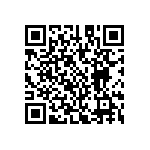 HRG3216P-1540-B-T5 QRCode