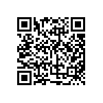 HRG3216P-1540-D-T1 QRCode