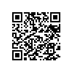 HRG3216P-1541-D-T5 QRCode