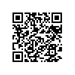 HRG3216P-1542-B-T5 QRCode