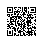 HRG3216P-1542-D-T5 QRCode