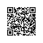 HRG3216P-1580-B-T1 QRCode