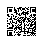 HRG3216P-1580-D-T1 QRCode