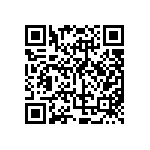 HRG3216P-1580-D-T5 QRCode