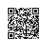 HRG3216P-1620-B-T1 QRCode