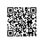 HRG3216P-1620-D-T5 QRCode