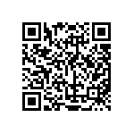 HRG3216P-1621-B-T5 QRCode