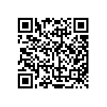 HRG3216P-1622-D-T1 QRCode