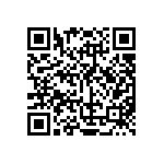 HRG3216P-1622-D-T5 QRCode