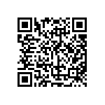 HRG3216P-1650-D-T5 QRCode