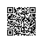 HRG3216P-1651-D-T1 QRCode