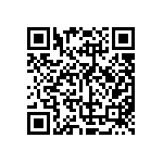 HRG3216P-1690-D-T1 QRCode