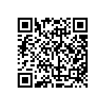 HRG3216P-1692-B-T5 QRCode