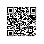 HRG3216P-1692-D-T1 QRCode