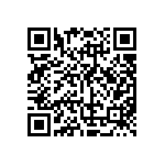 HRG3216P-1692-D-T5 QRCode