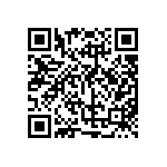 HRG3216P-1740-B-T1 QRCode