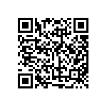 HRG3216P-1741-D-T1 QRCode