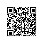 HRG3216P-1782-D-T5 QRCode