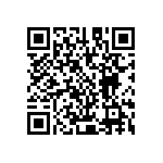 HRG3216P-1800-B-T5 QRCode