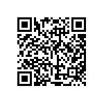 HRG3216P-1802-B-T5 QRCode