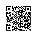 HRG3216P-1802-D-T5 QRCode