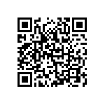 HRG3216P-1820-B-T1 QRCode