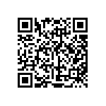 HRG3216P-1821-D-T5 QRCode