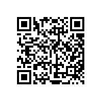 HRG3216P-1822-D-T1 QRCode