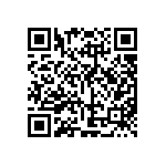 HRG3216P-1870-B-T1 QRCode