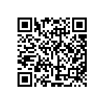 HRG3216P-1870-B-T5 QRCode