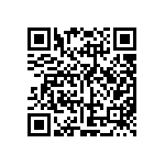 HRG3216P-1871-D-T1 QRCode