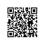 HRG3216P-1910-D-T1 QRCode