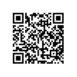 HRG3216P-1912-B-T1 QRCode