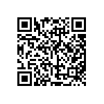 HRG3216P-1912-B-T5 QRCode