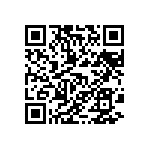 HRG3216P-1960-B-T1 QRCode