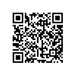 HRG3216P-1961-B-T1 QRCode