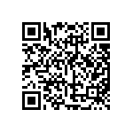 HRG3216P-1962-B-T5 QRCode